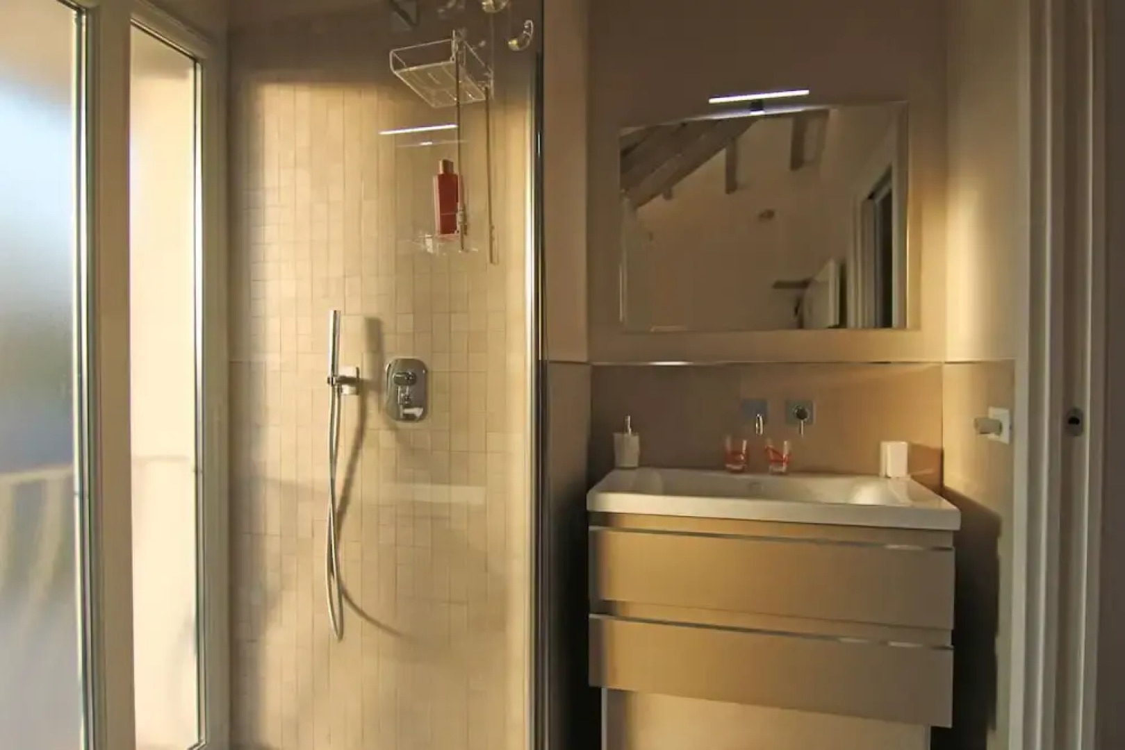 B&B Villa Luogoceleste