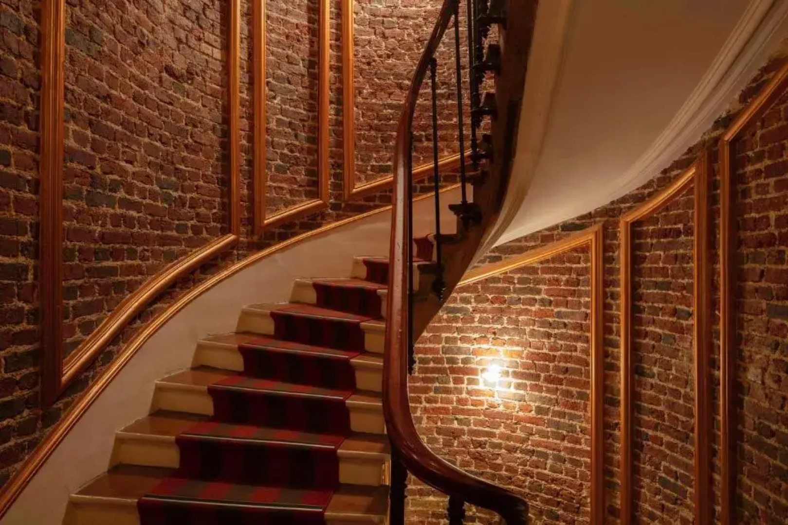 Hôtel Le 123 Elysées - Astotel