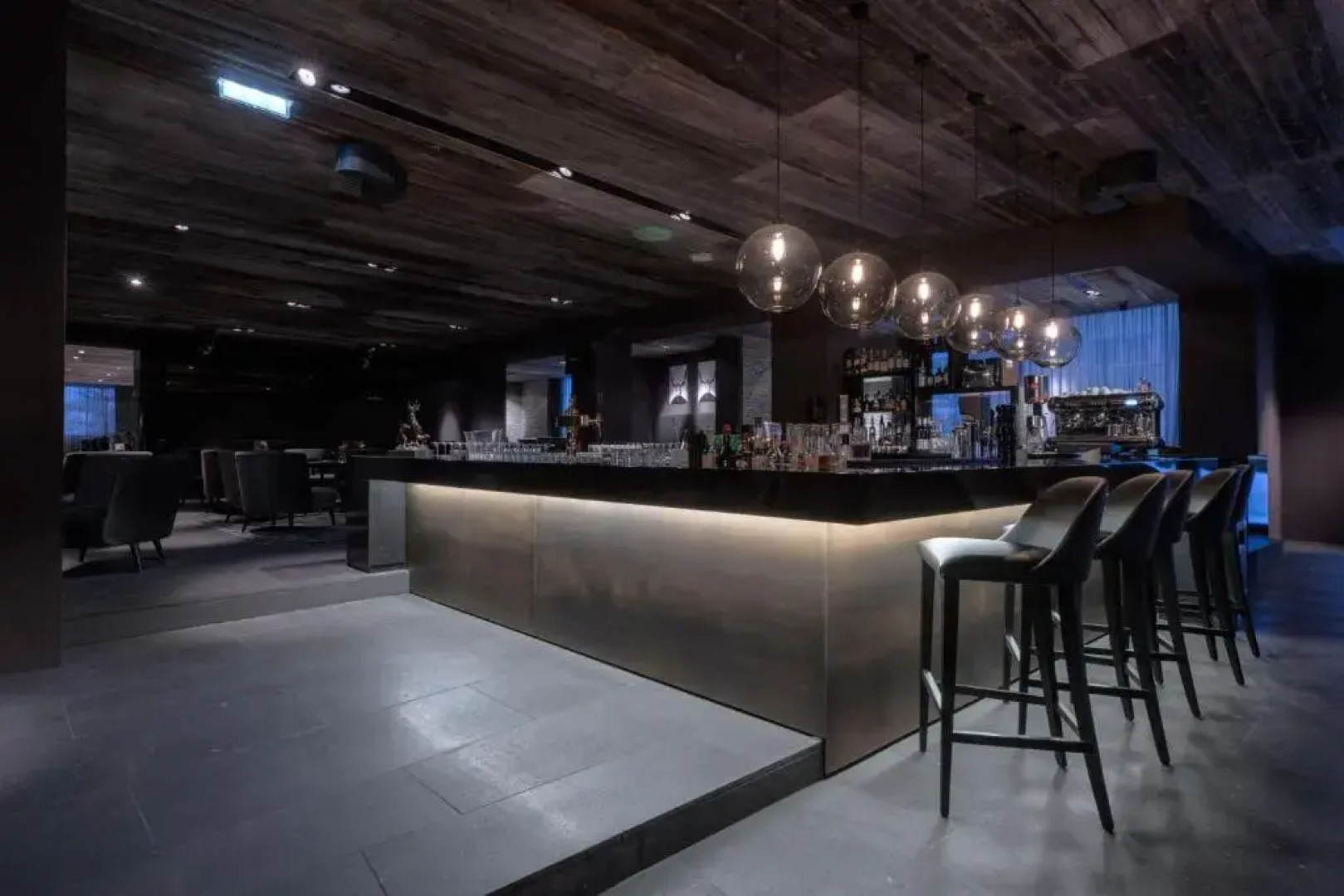 Hotel Zhero - Ischgl/Kappl