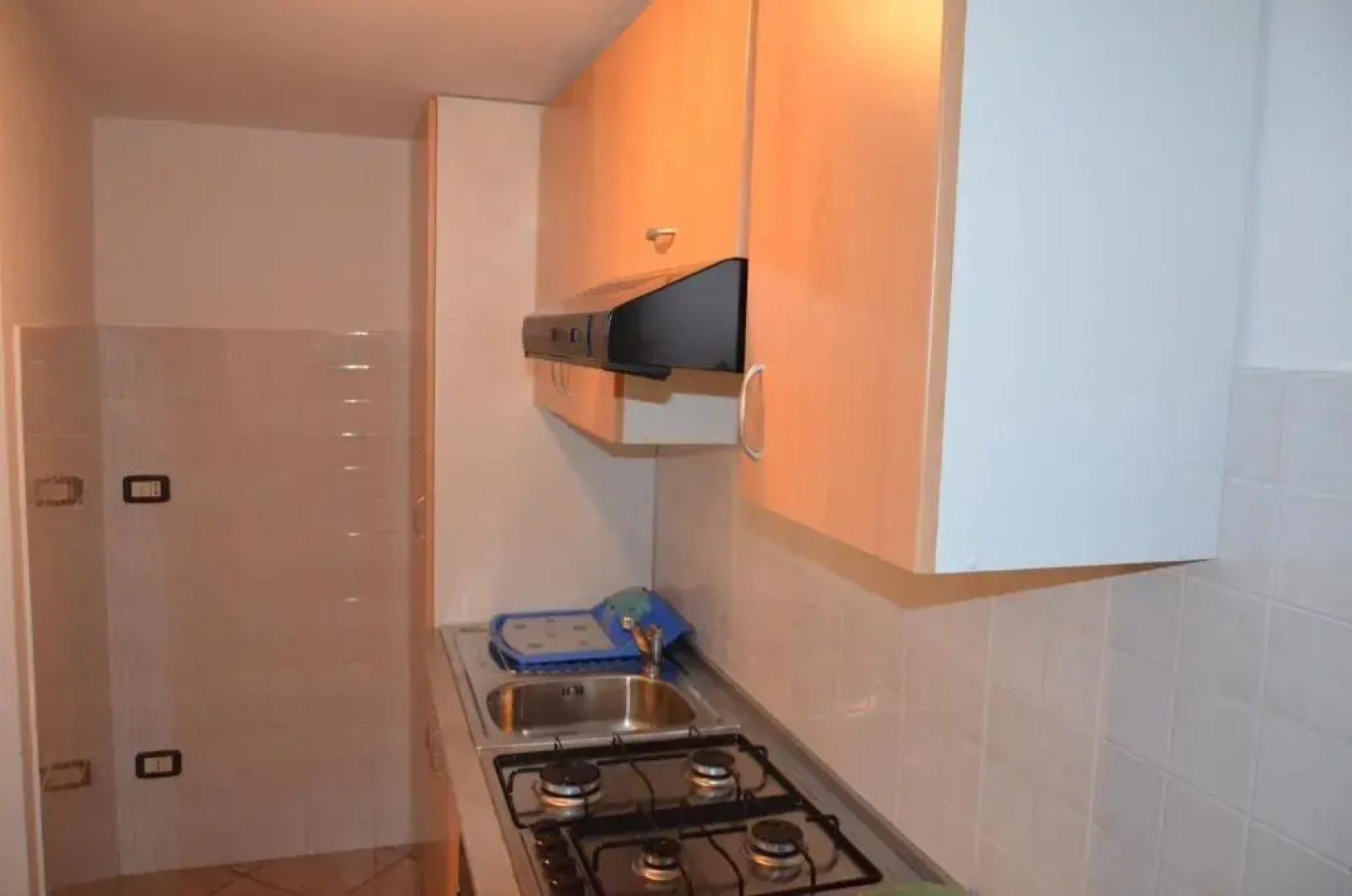 Albergo Diffuso Ornica 2