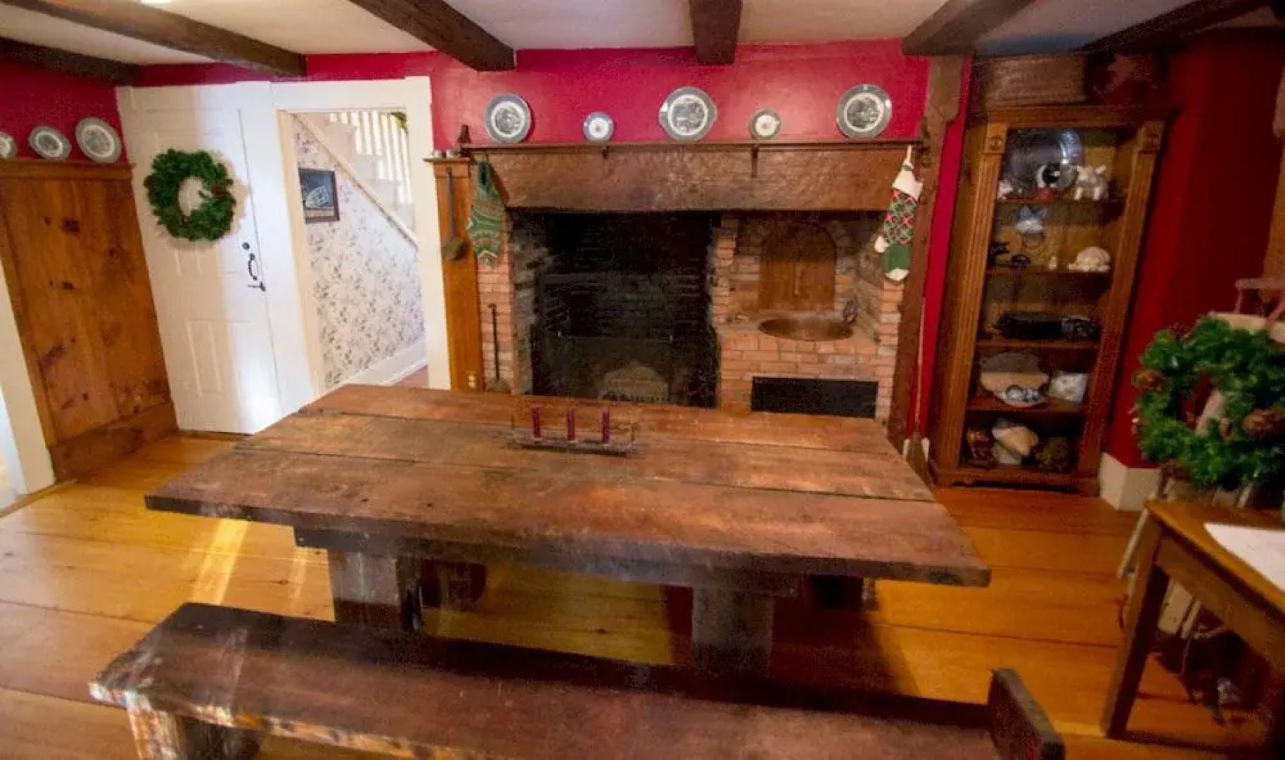 Black Boar Inn Ogunquit