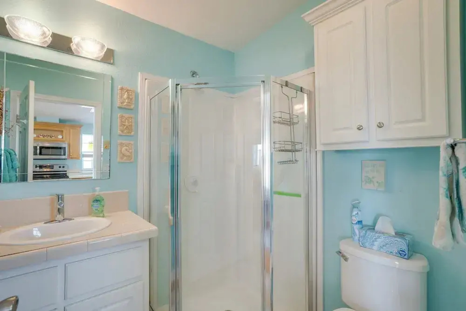 Nettles Island Jensen Beach Home: Walk to Ocean!