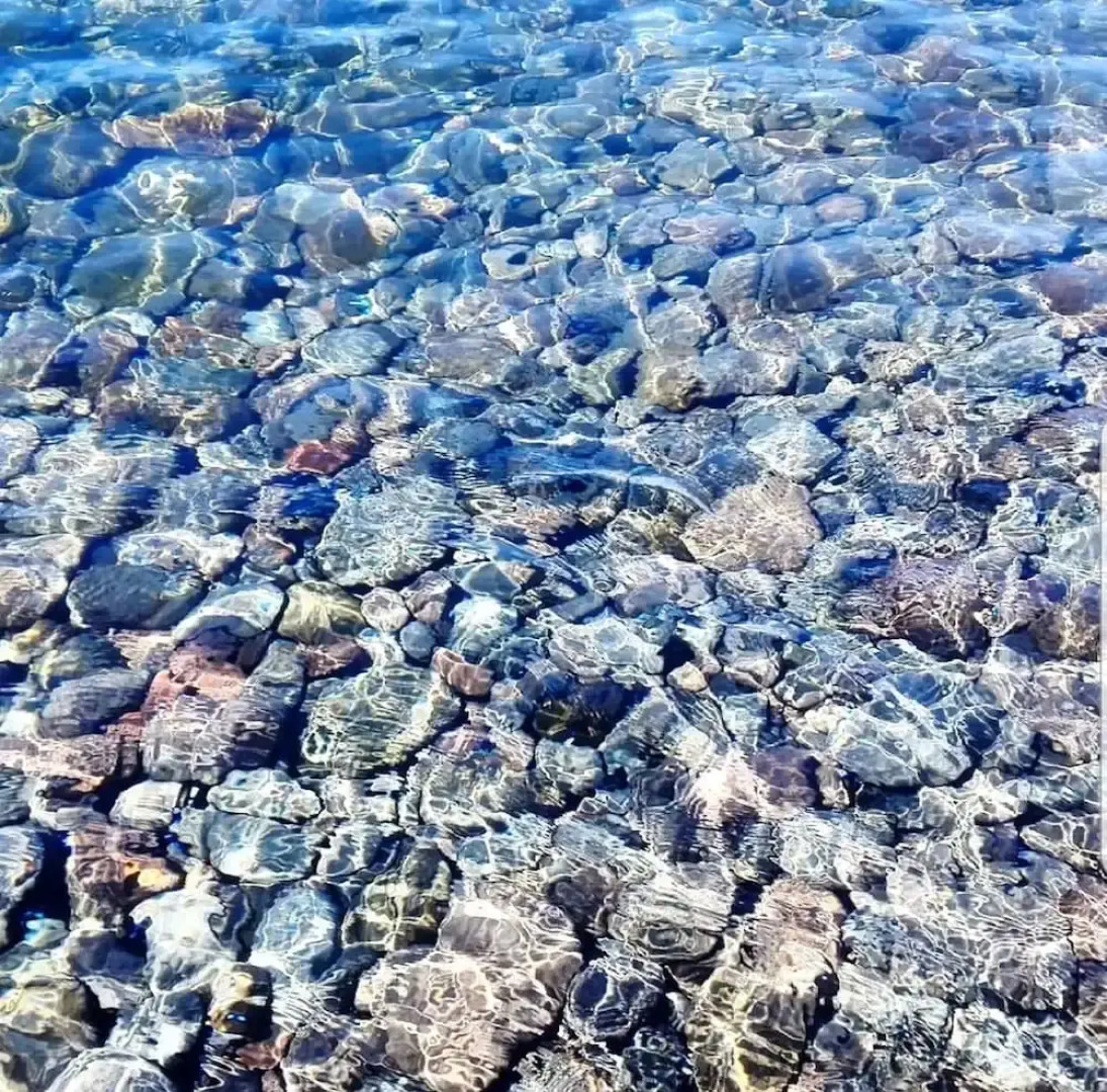 House With 2 Bedrooms in Paúl do Mar, With Wonderful sea View, Furnish