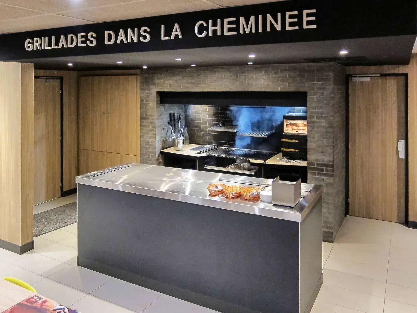 ibis Lyon Villefranche sur Saone