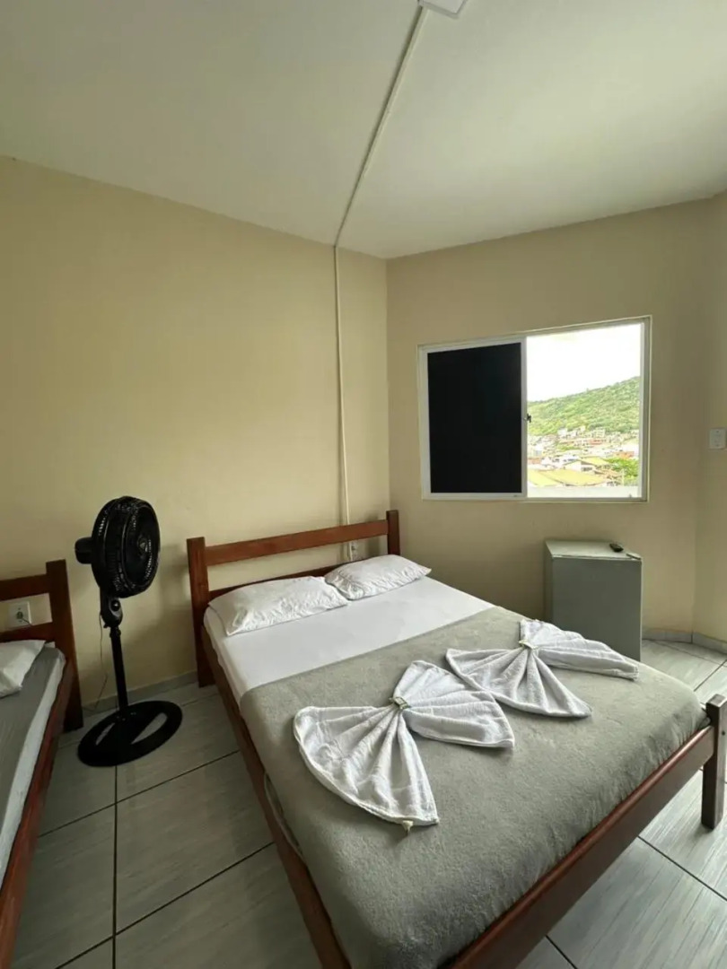 Pousada Arraial do Cabo