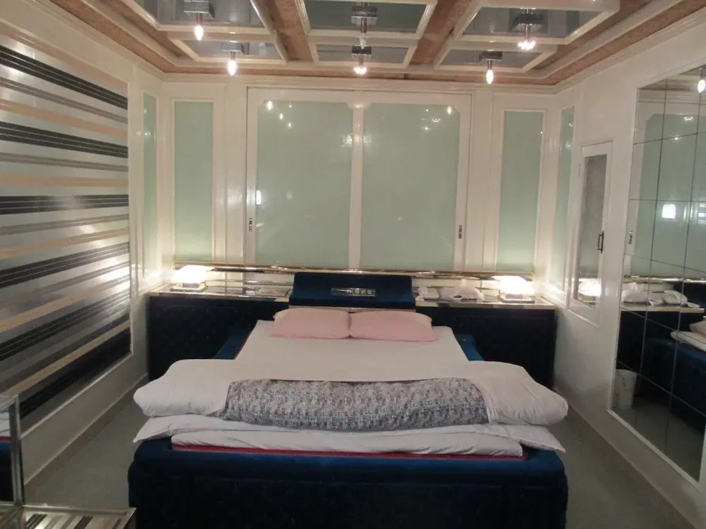 River Side Hotel aoi - Adults Only