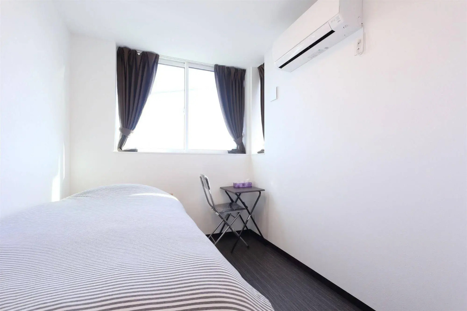 Shonan-Enoshima Seaside Guest House – Hostel