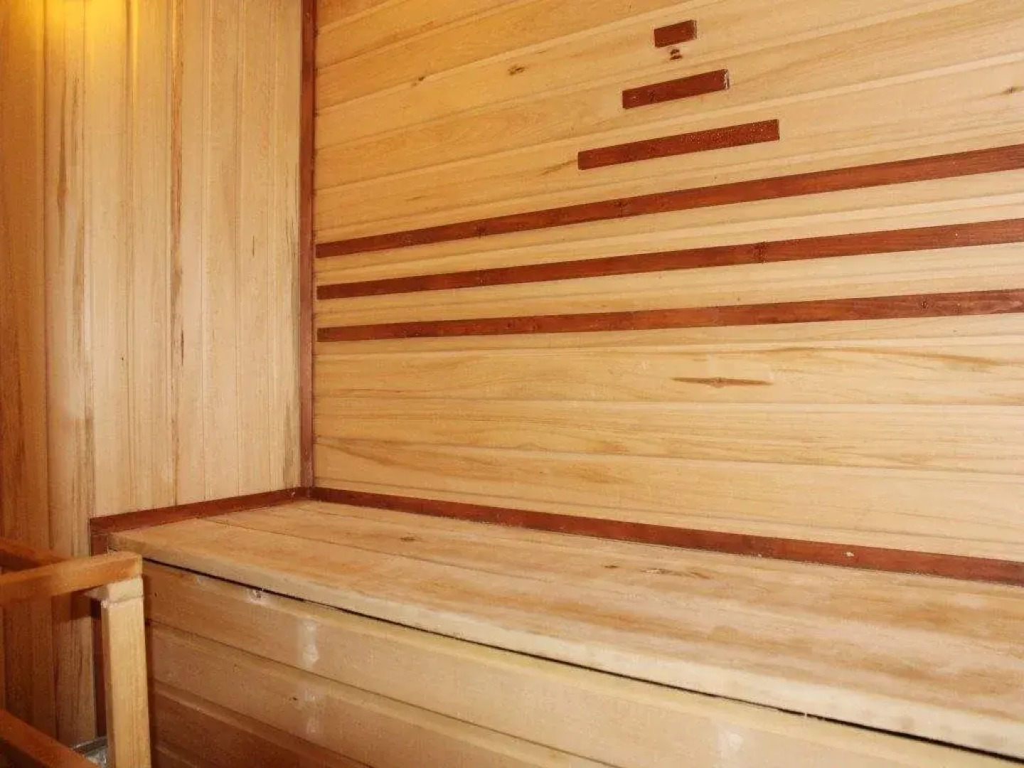 Отель Адмиралъ