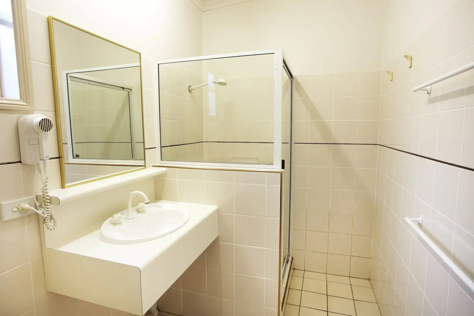 Discovery Parks - Rockhampton