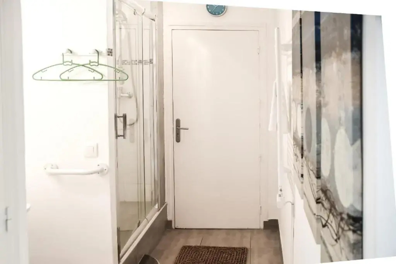 B&B Château De La Houssoye