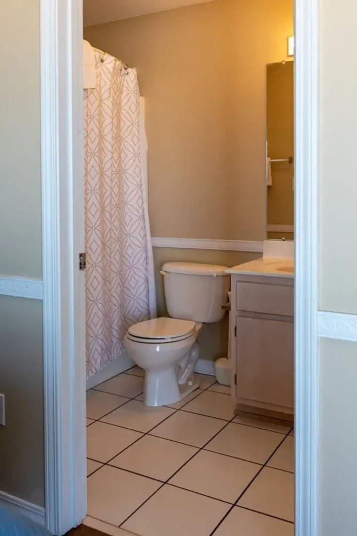 Ocenview Sunset Harbor Paradise