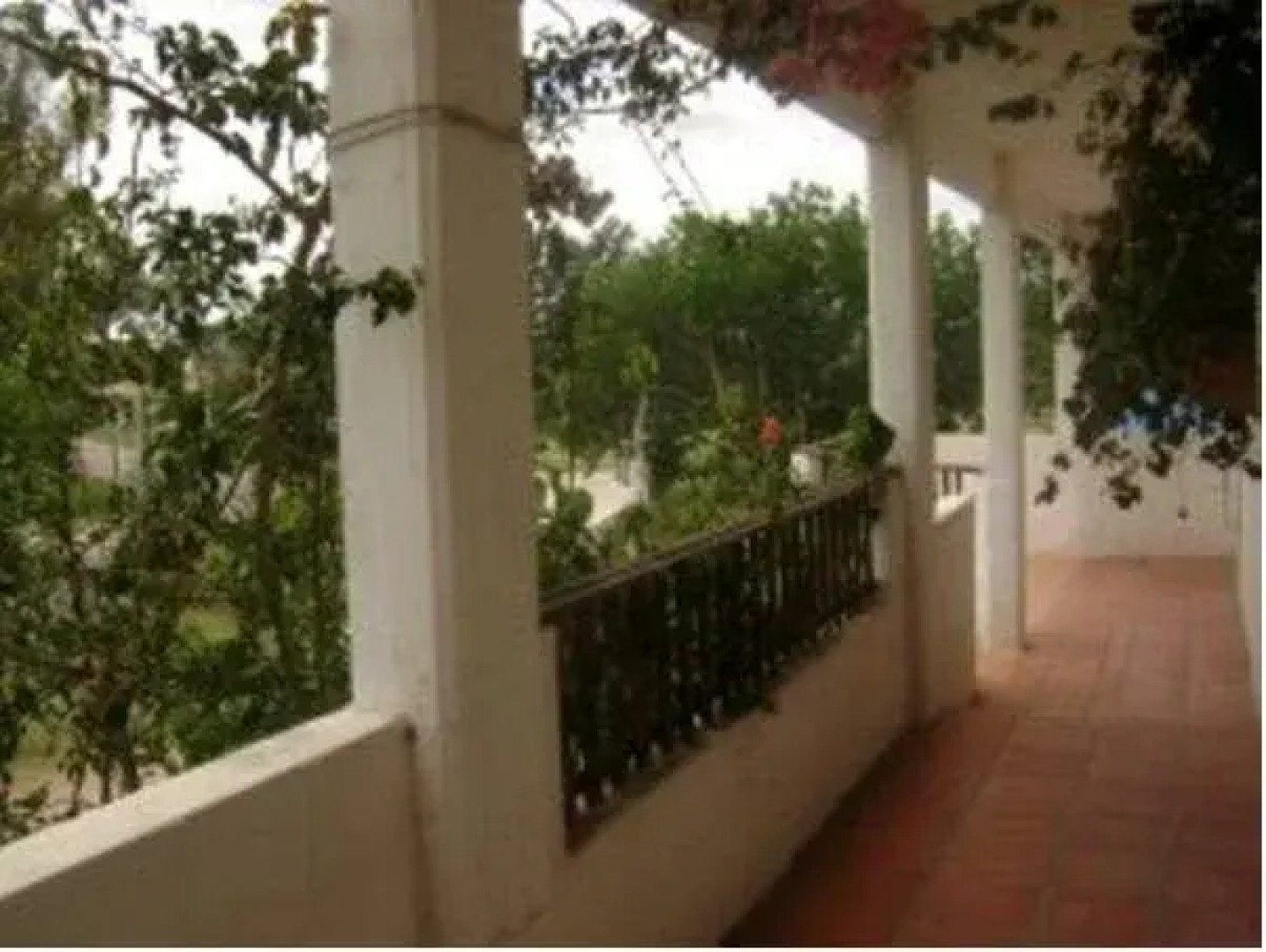 Posada del Navegante