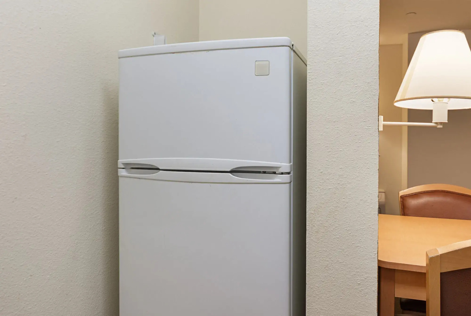 Studio 6 Lafayette, LA - Broussard