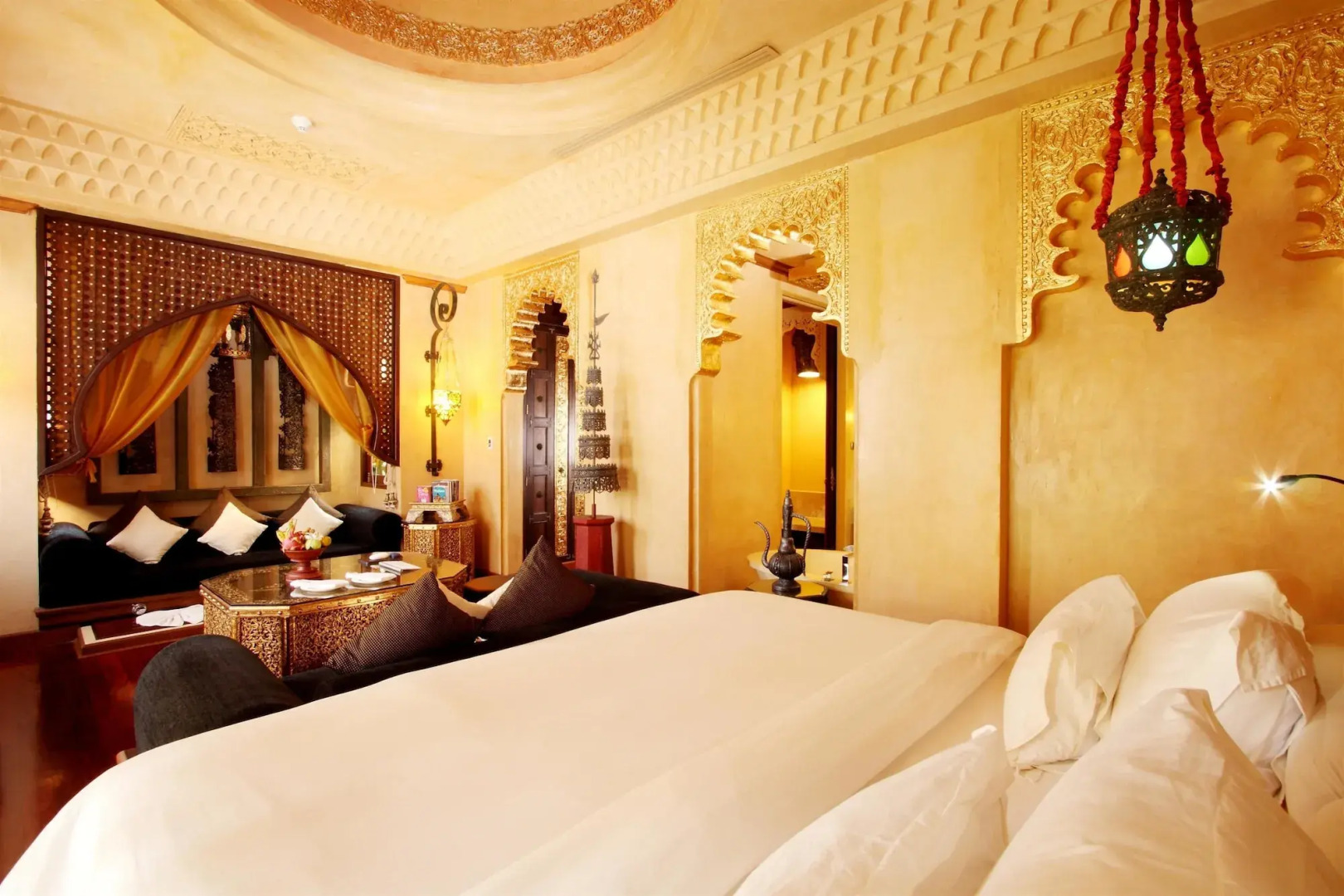 The Baray Villa by Sawasdee Village