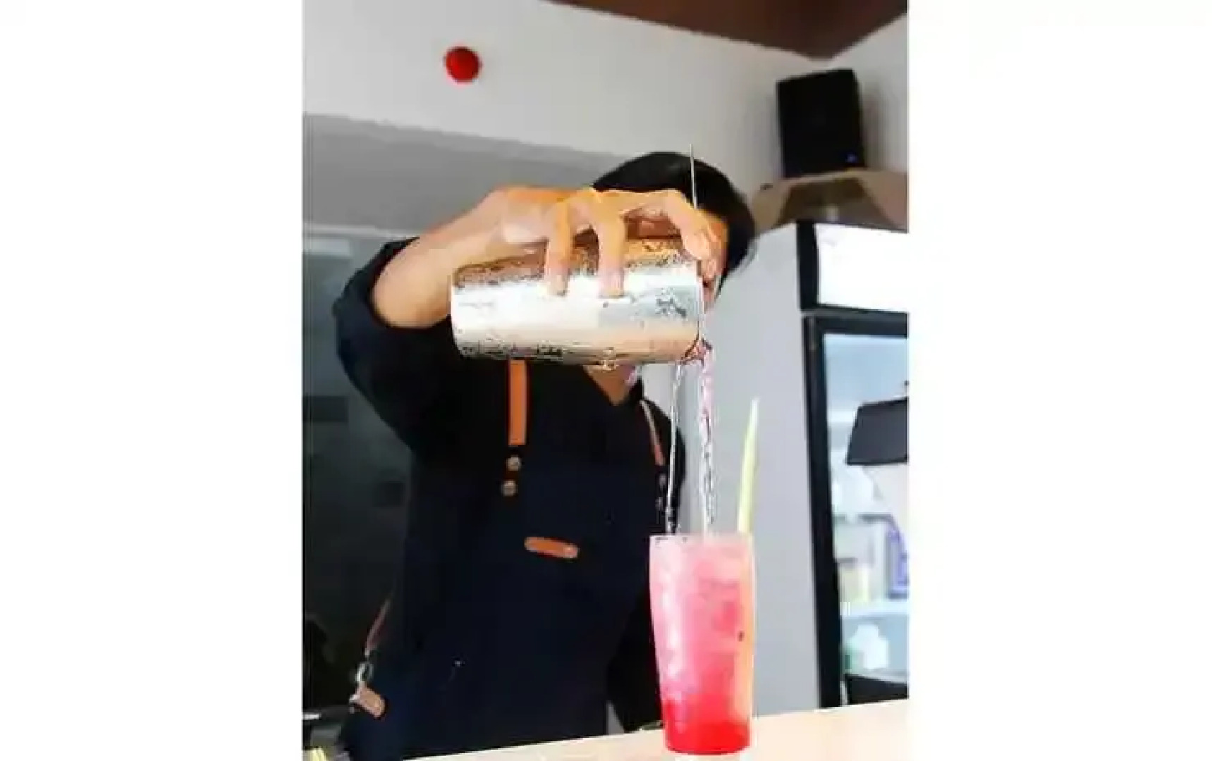 Bening Boutique Hotel Managed by Salak Hospitality - Syariah Hotel