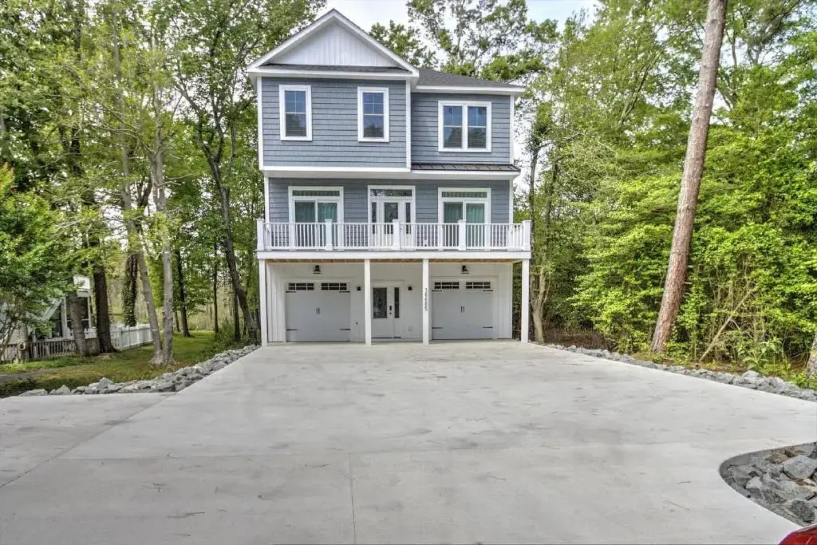 38685 Fred Hudson Rd