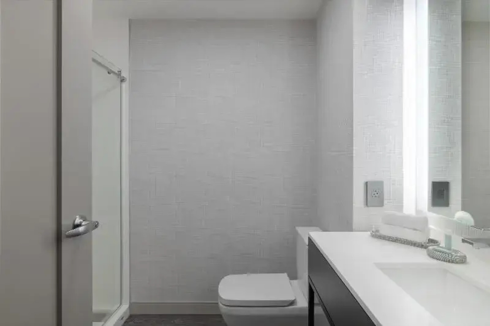 Fairfield Inn & Suites Annapolis