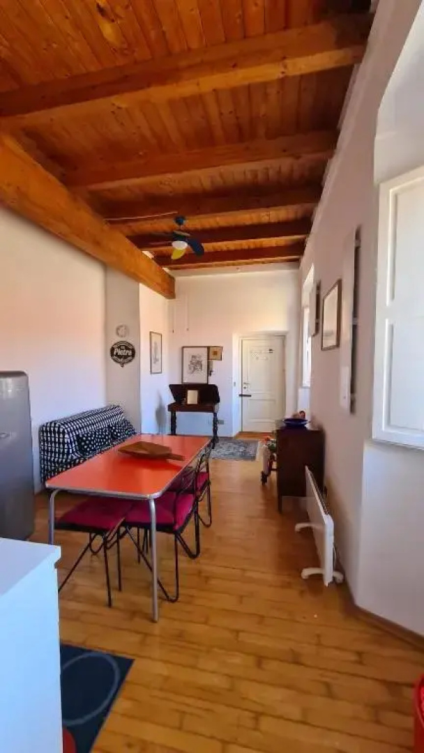 Appartamento il Palazzone