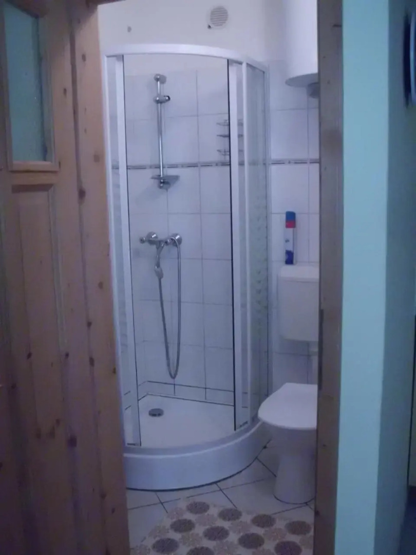 Zalakaros Panoráma Apartmanok