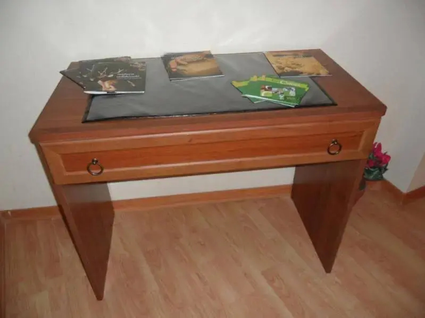 Hotel Antica Casa Sanna