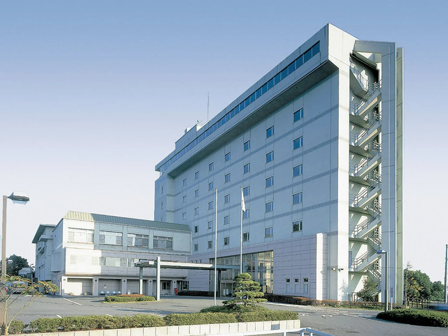 Kamenoi Hotel Yaizu