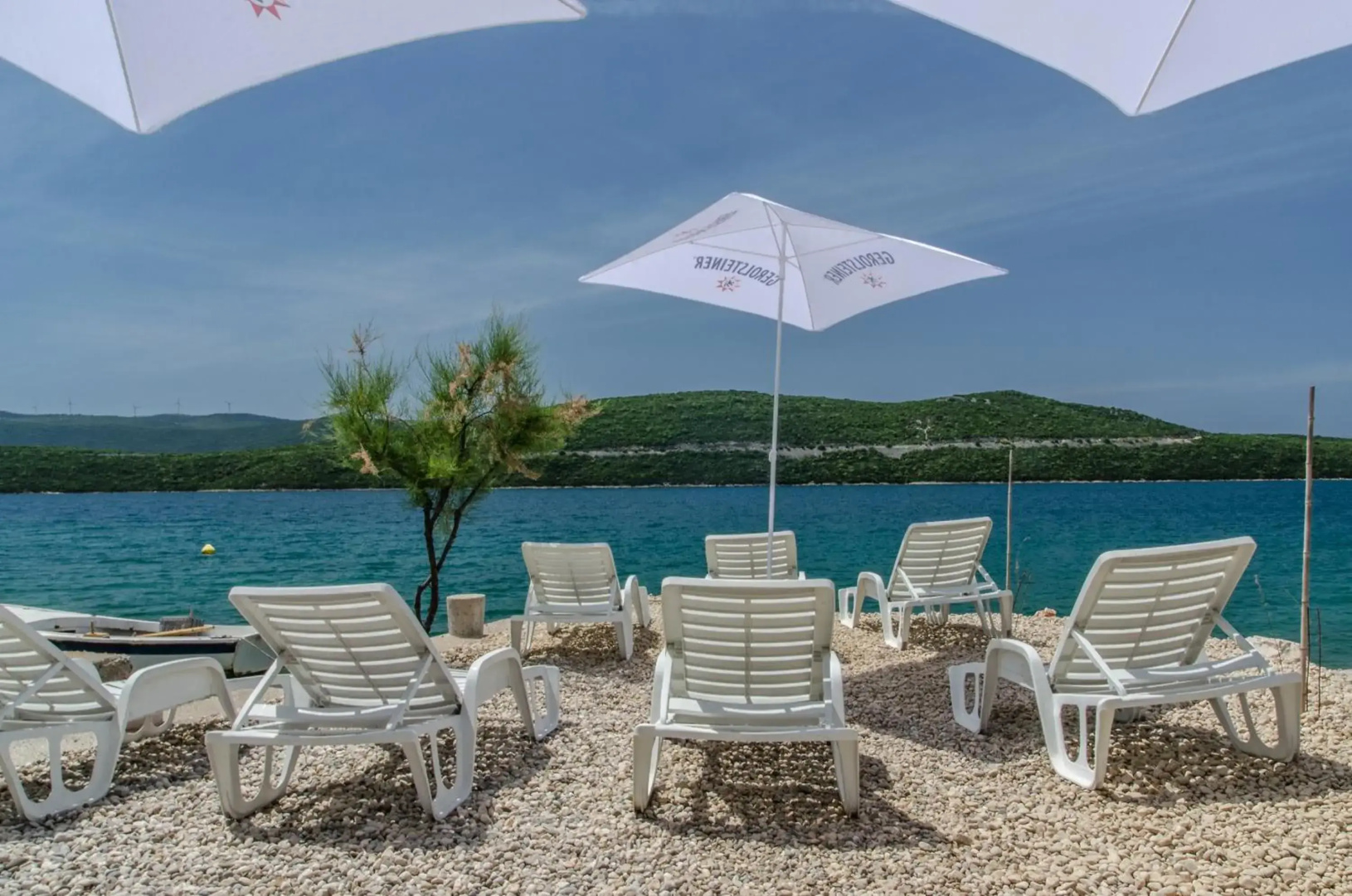 Hotel Porat