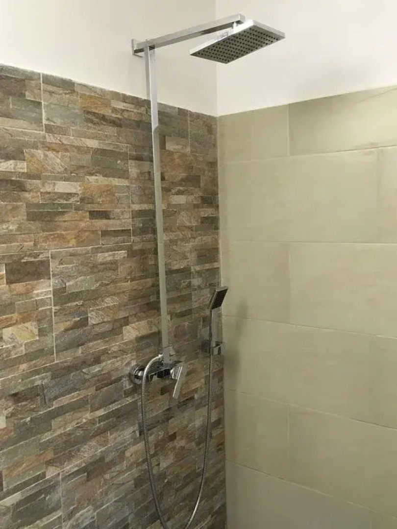 Boutique Appartments And Double Rooms 5 Madels