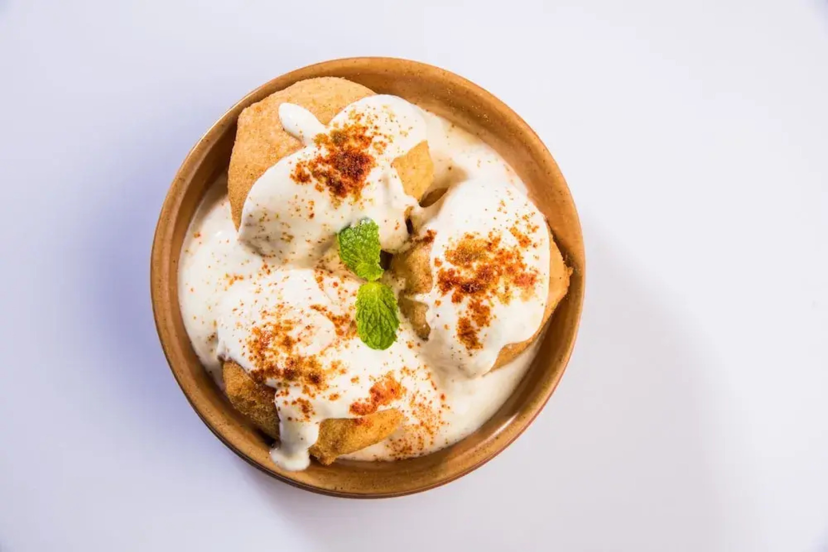 OYO 23640 Hotel Sai Kripa