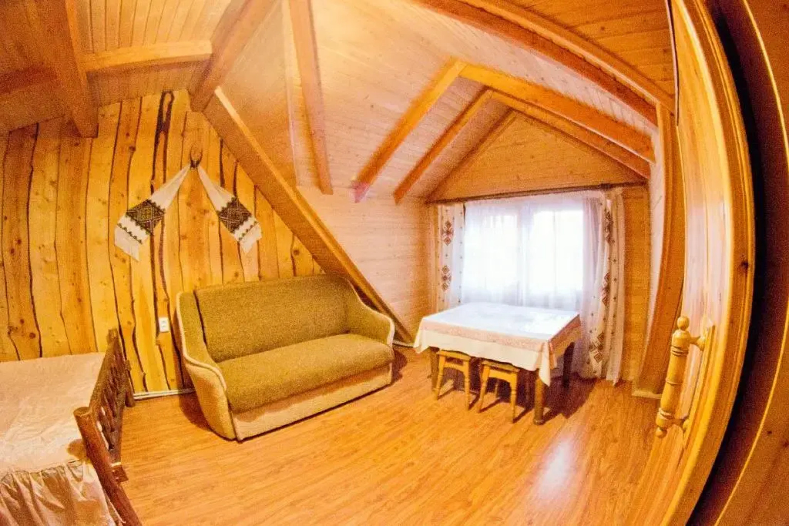 Gostynniy Dvir Raytshtoky