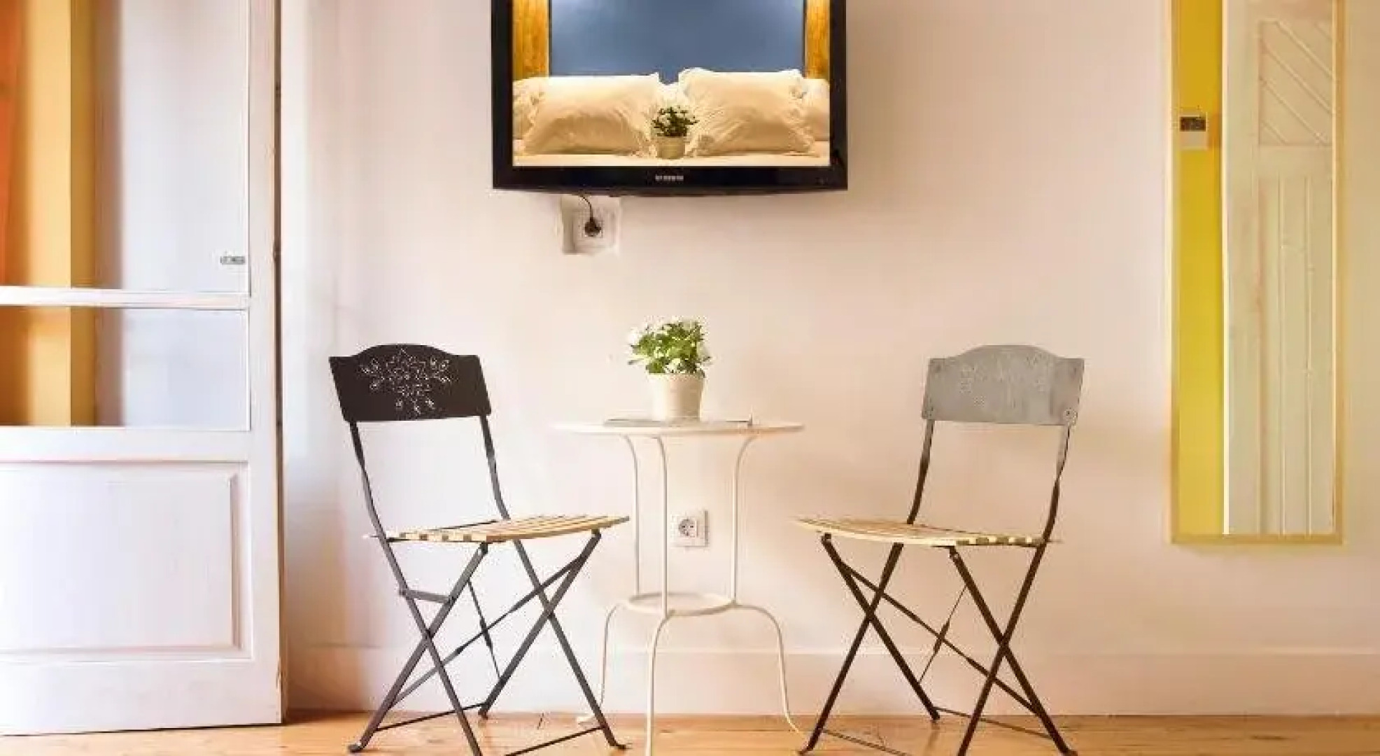 Hotel Boutique Benicasim