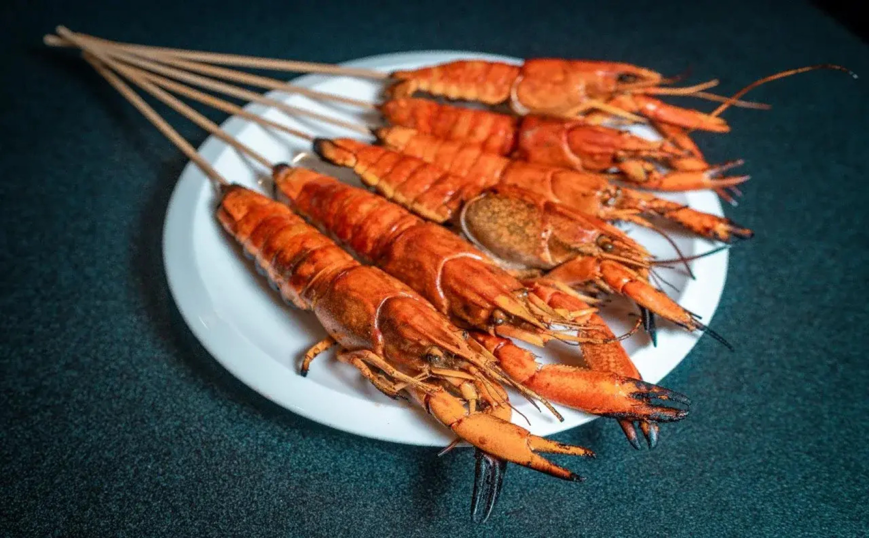 Aman Tioman Beach Resort