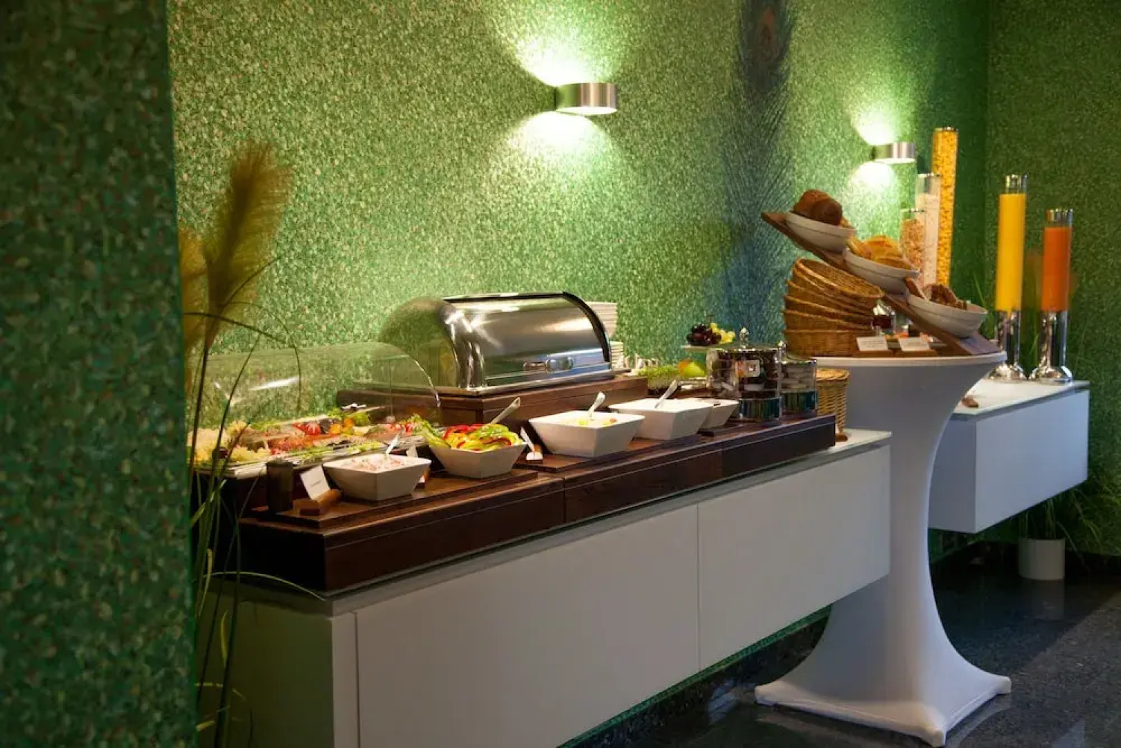 Aragon-Hotel-Garni