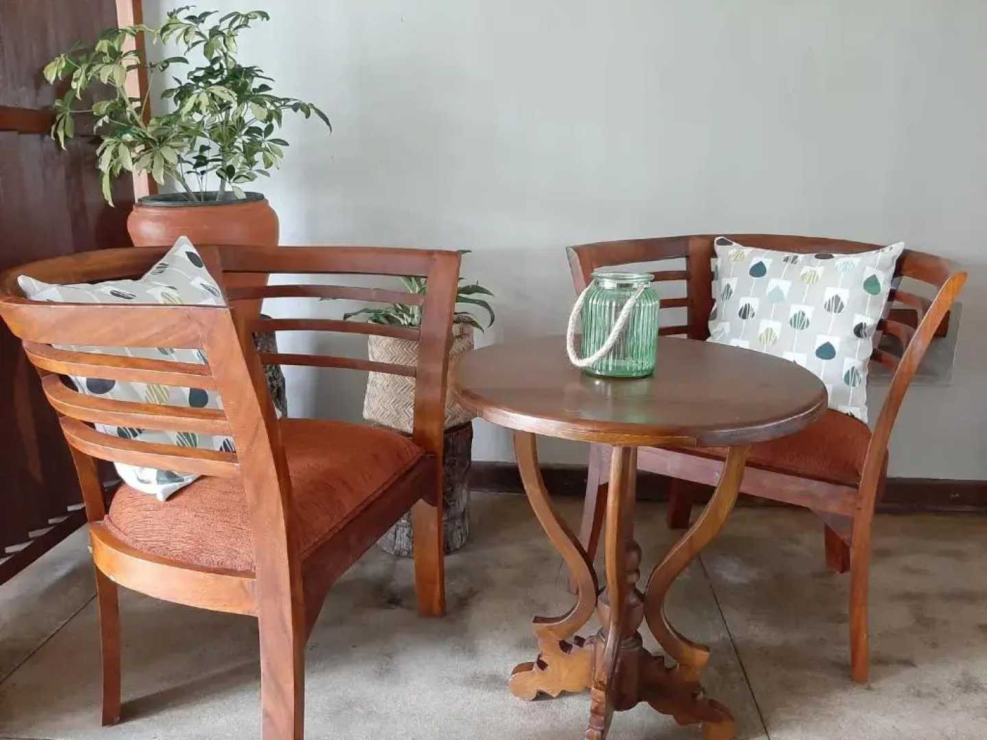 Weligama Ocean Breeze