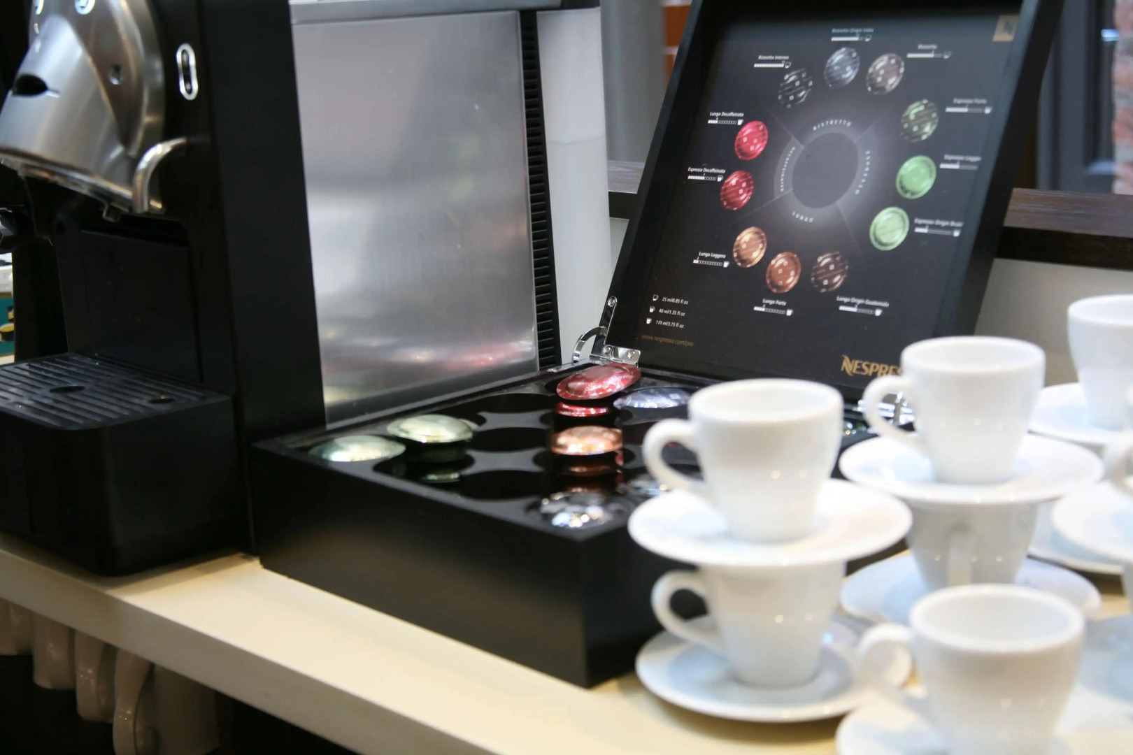 Best Western Plus Hotell Nordic Lund