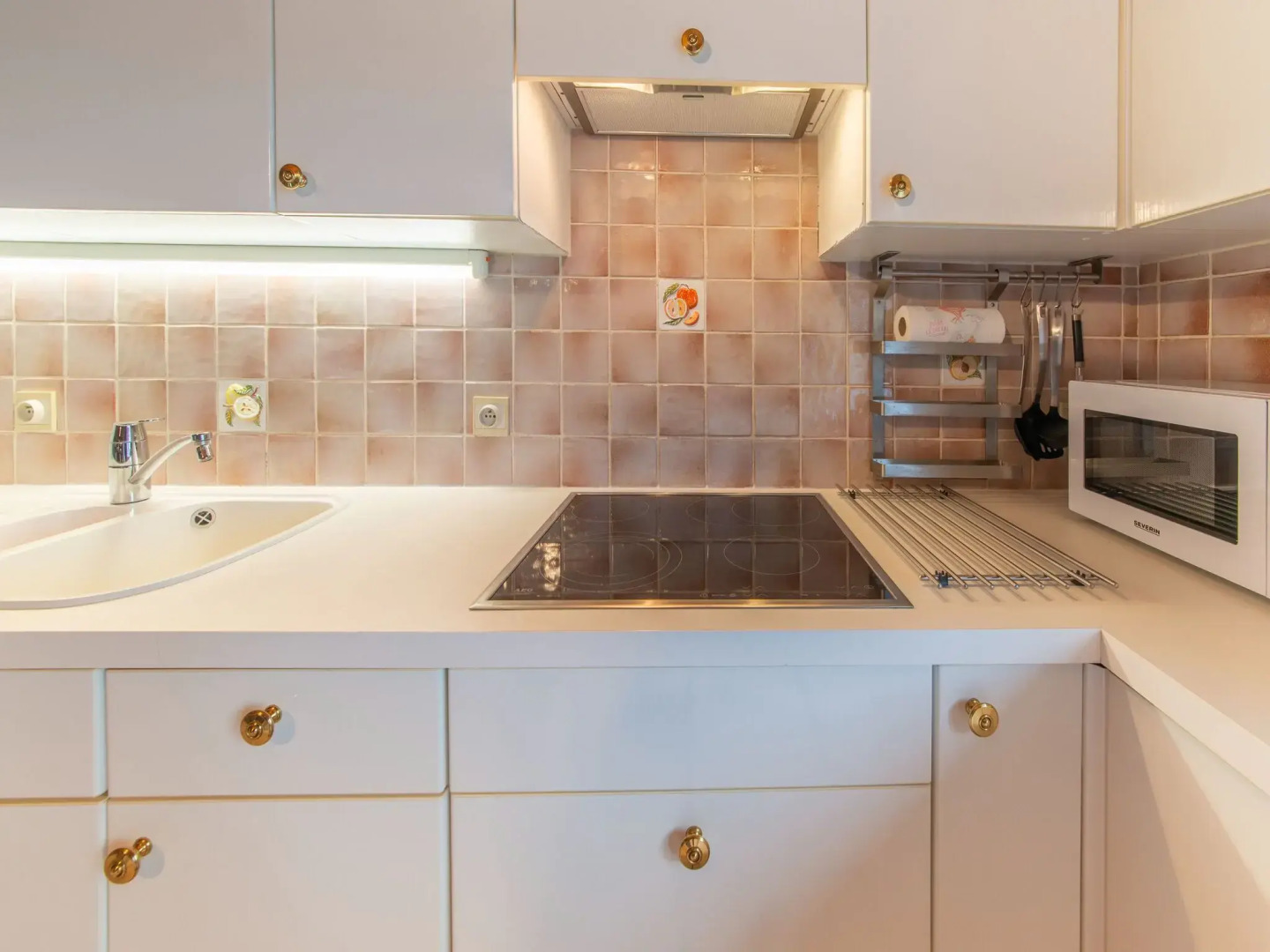 Sweet Home in Chiny With Garden