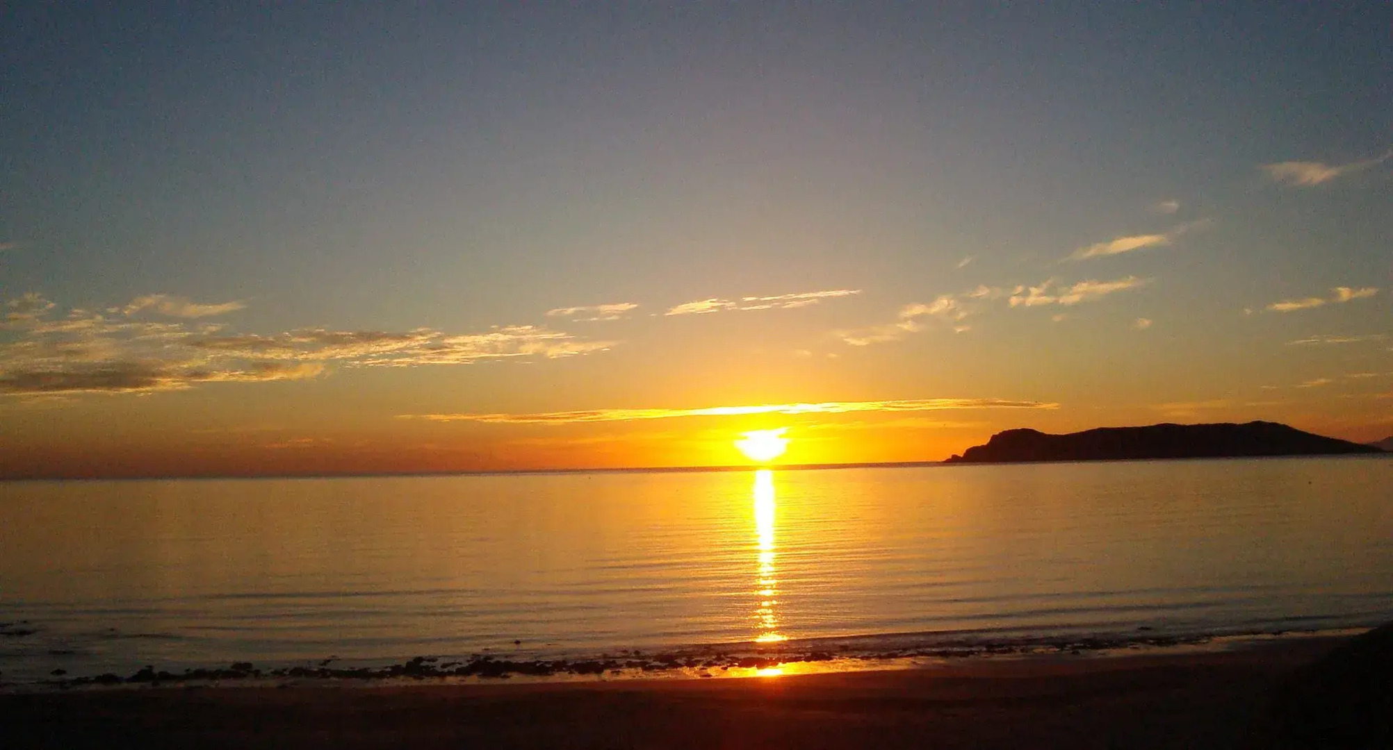 Hotel San Carlos Plaza