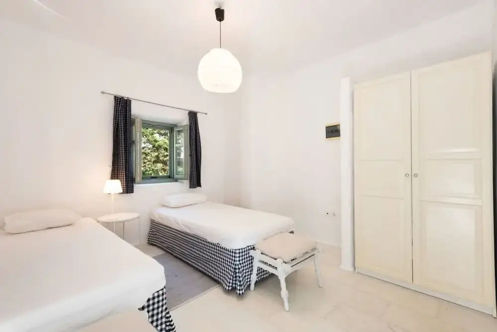 Sun Drop I With Private Pool Drios Beach Paros