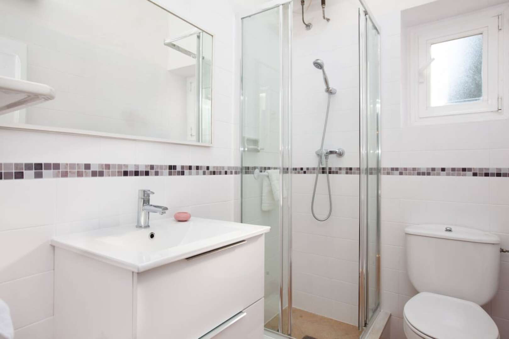 Akira Flats Cadaqués Llané