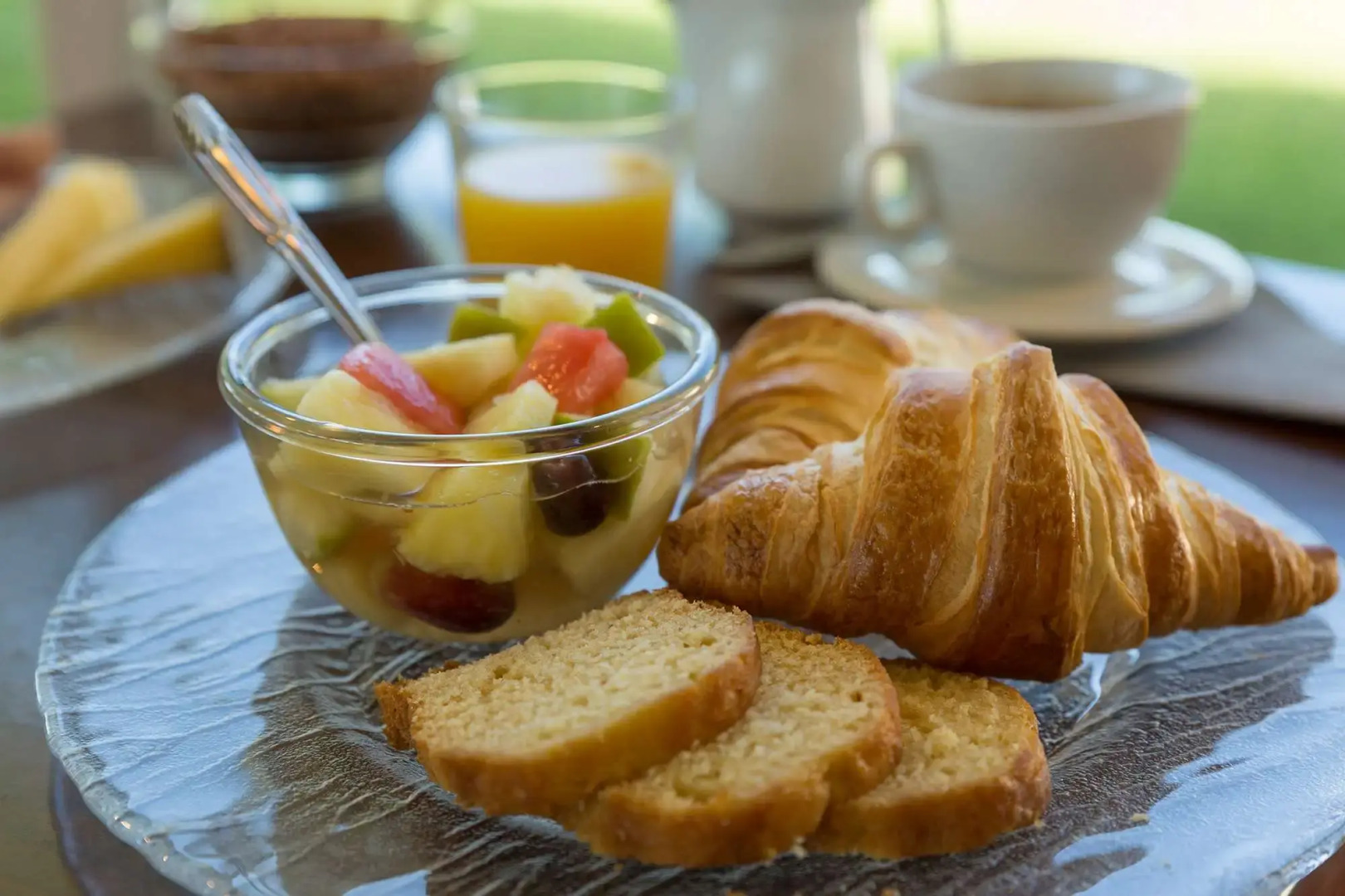 The Originals Access, Hôtel Tulle