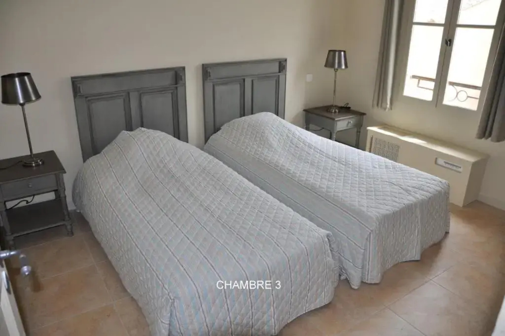 Villa de charme et piscine 177