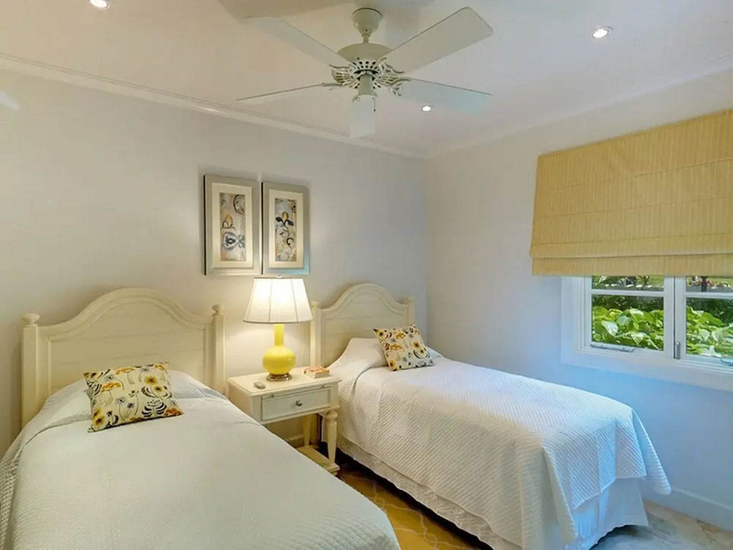 Mullins Bay 19 by Barbados Sotheby's International Realty