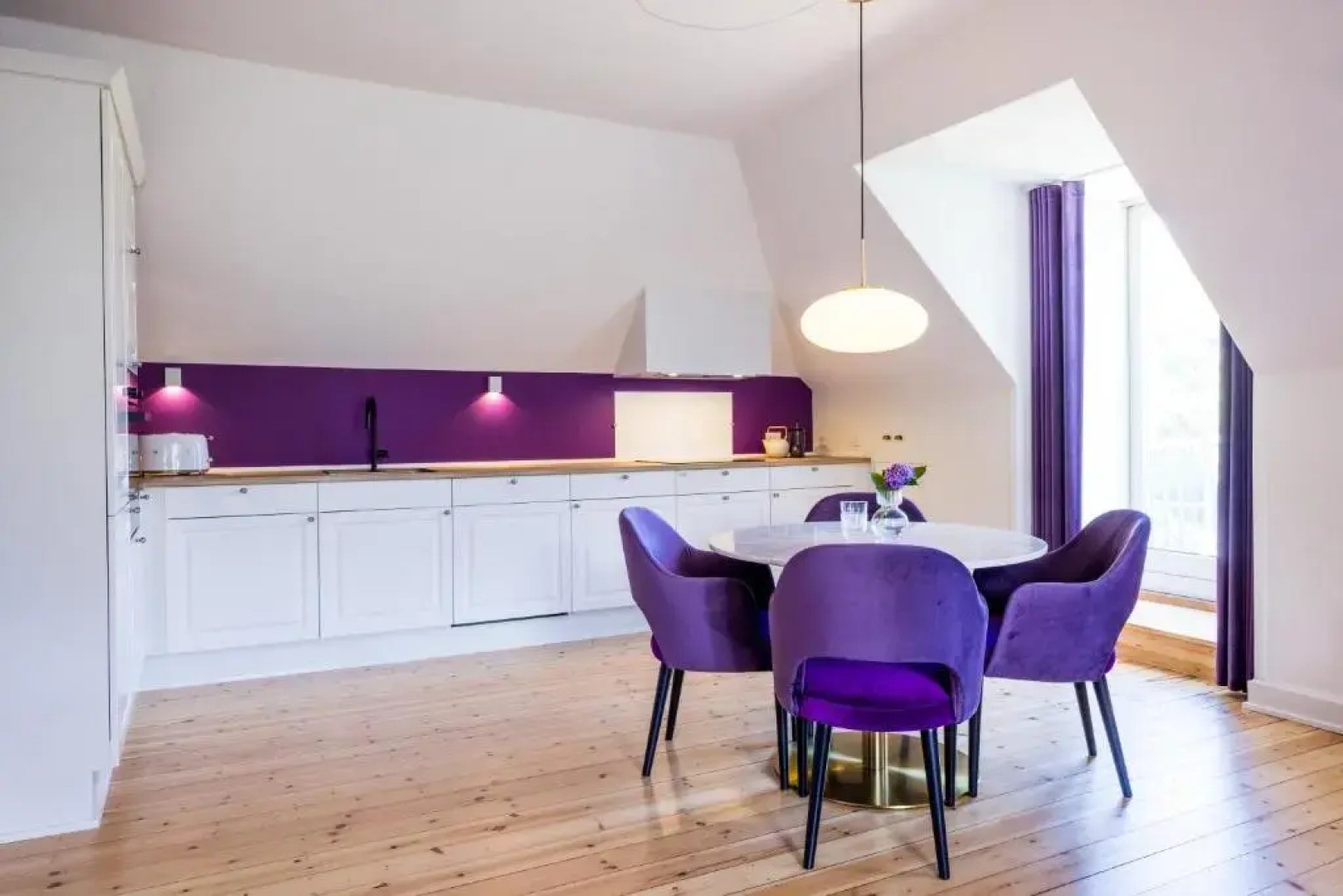 Gem Suites Hotel Apartments