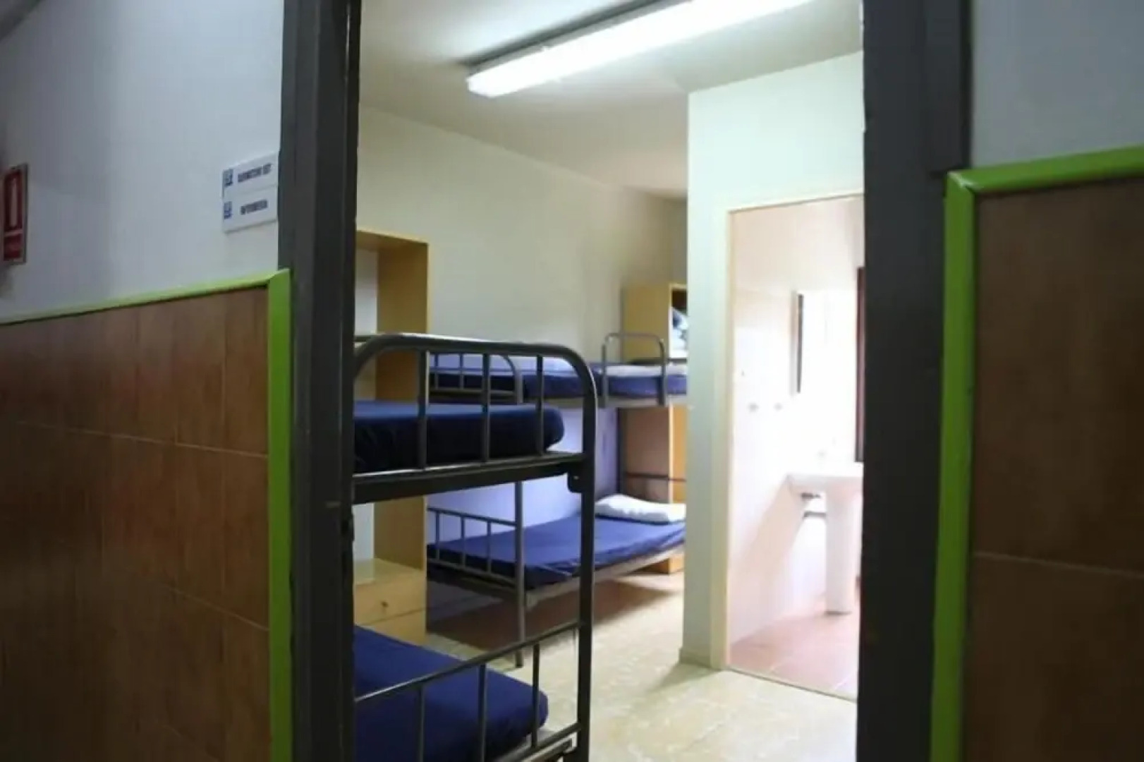 Colonias Verge Blanca