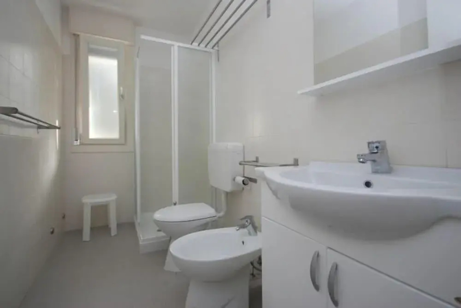 Villa Alba e Alessandra