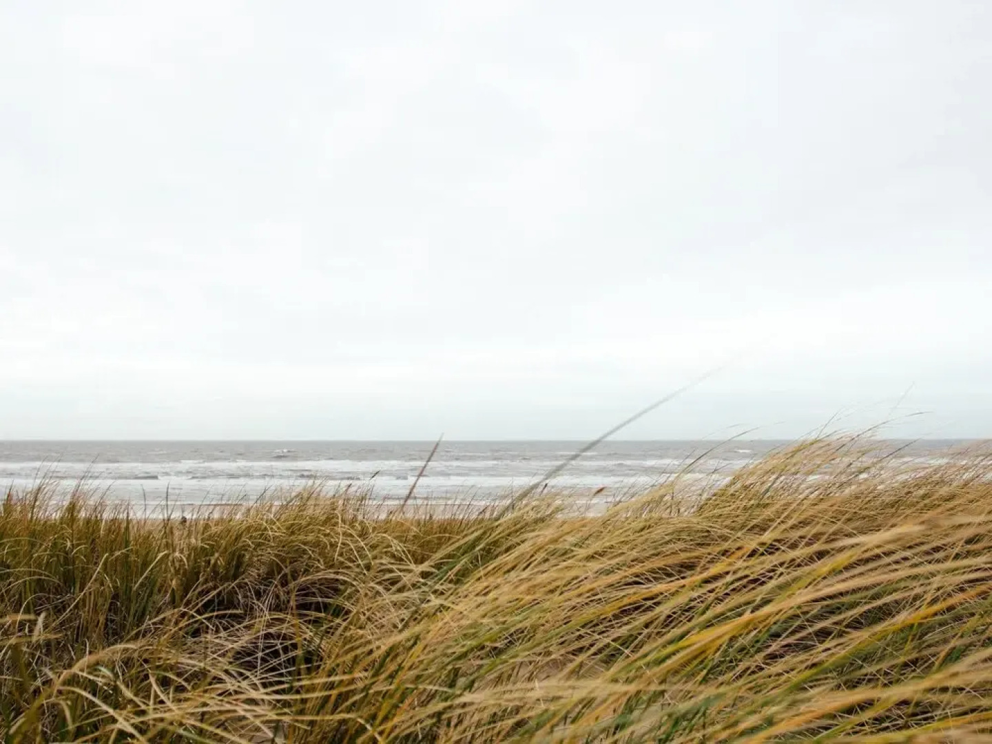 Luxury Villa With 3 Bathrooms, sea at 400 m