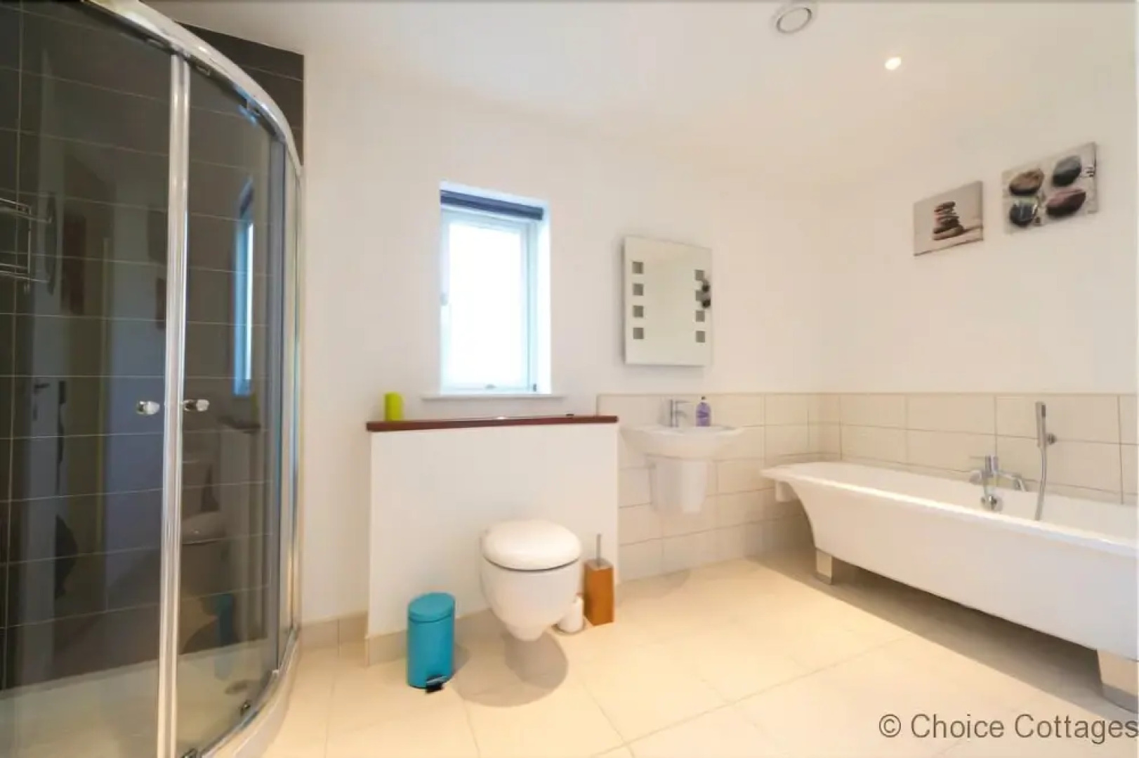 Croyde House 4 Bedrooms