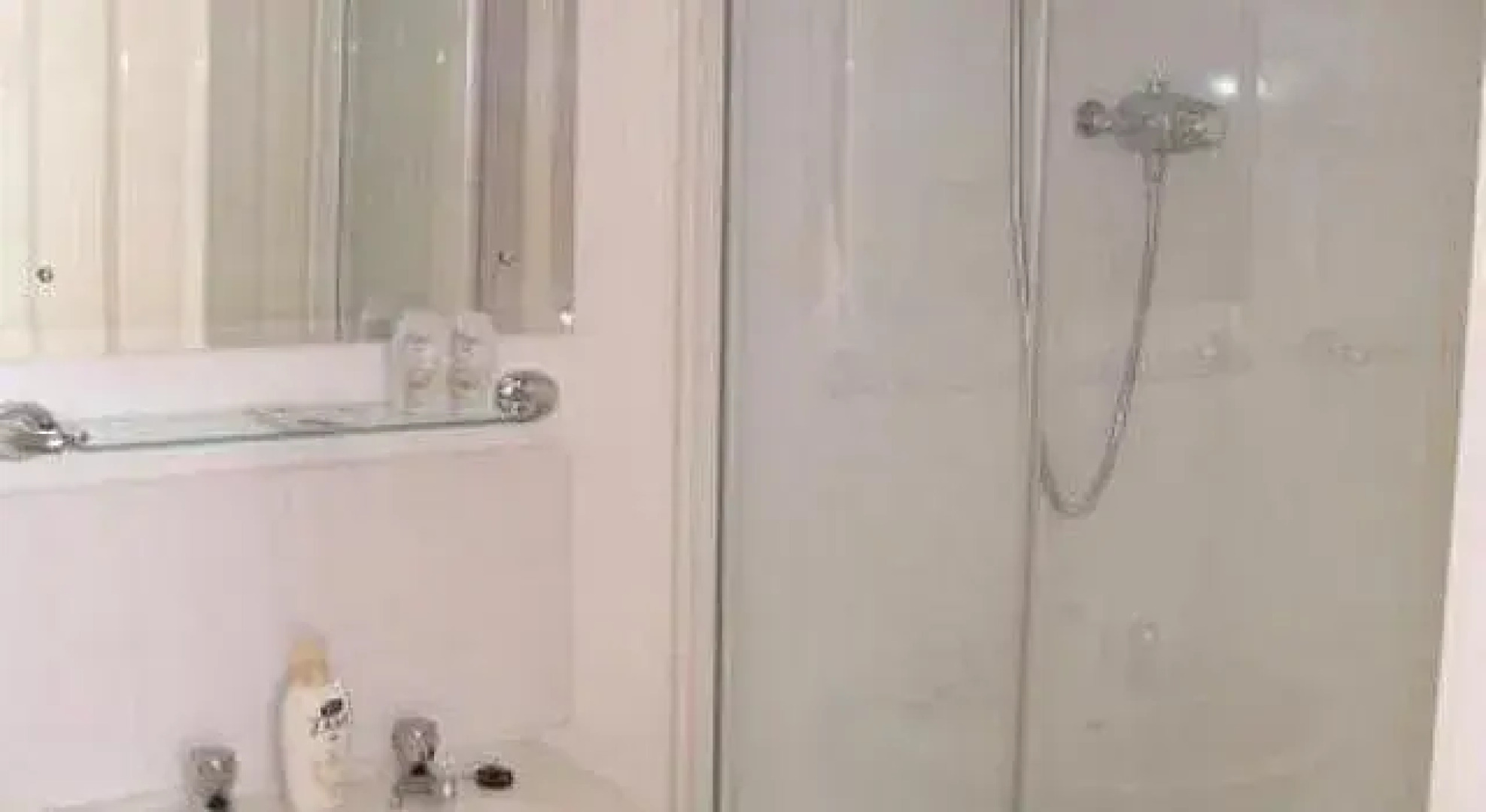 Blairdene Guest House