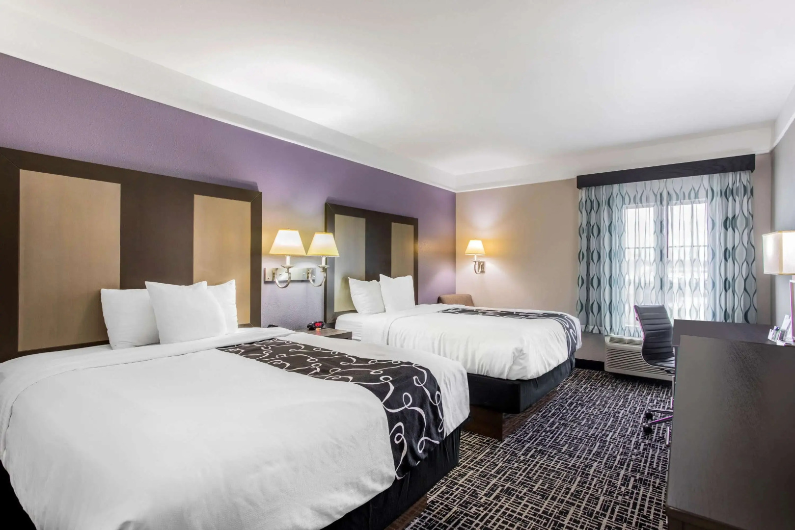 La Quinta Inn & Suites by Wyndham Fultondale Birmingham N