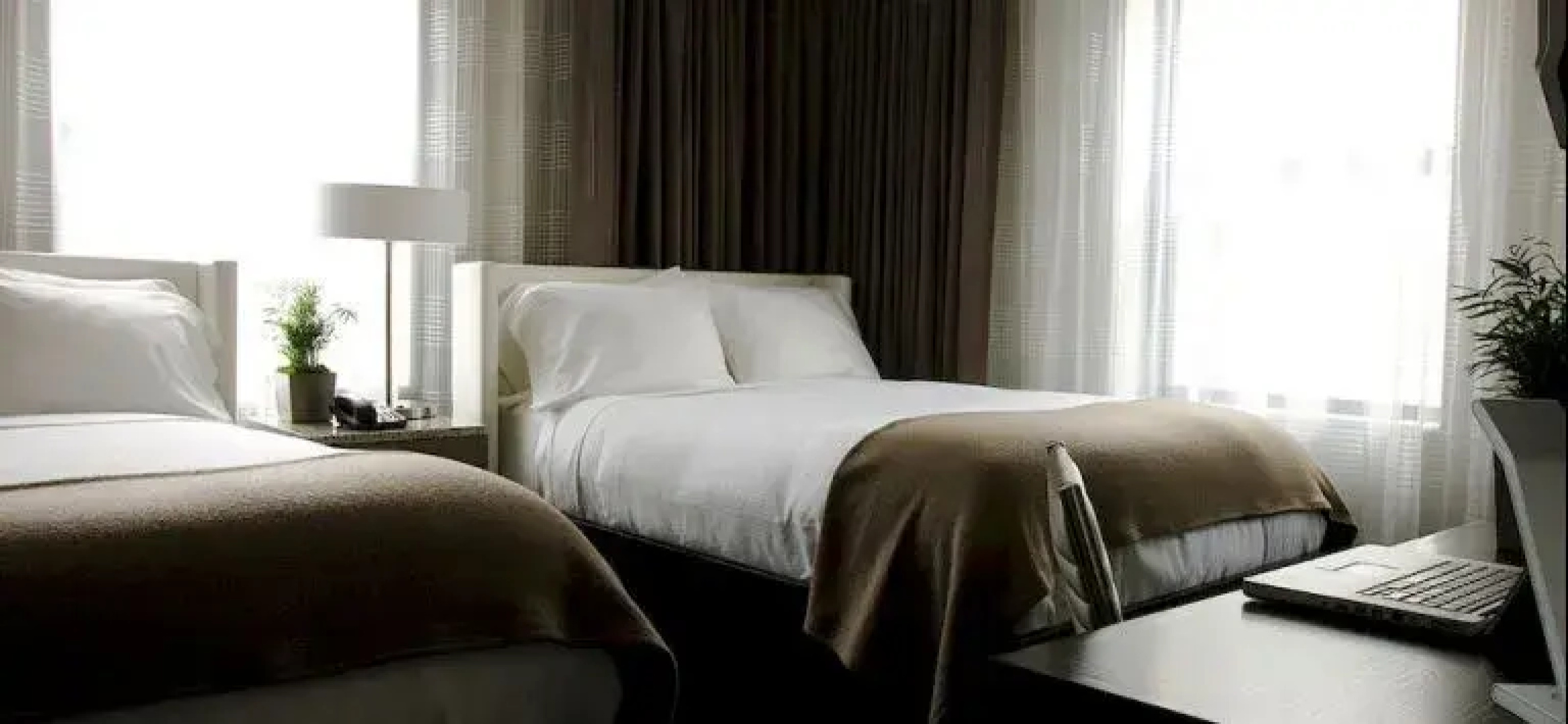 Capital Inn  Suites Hotel