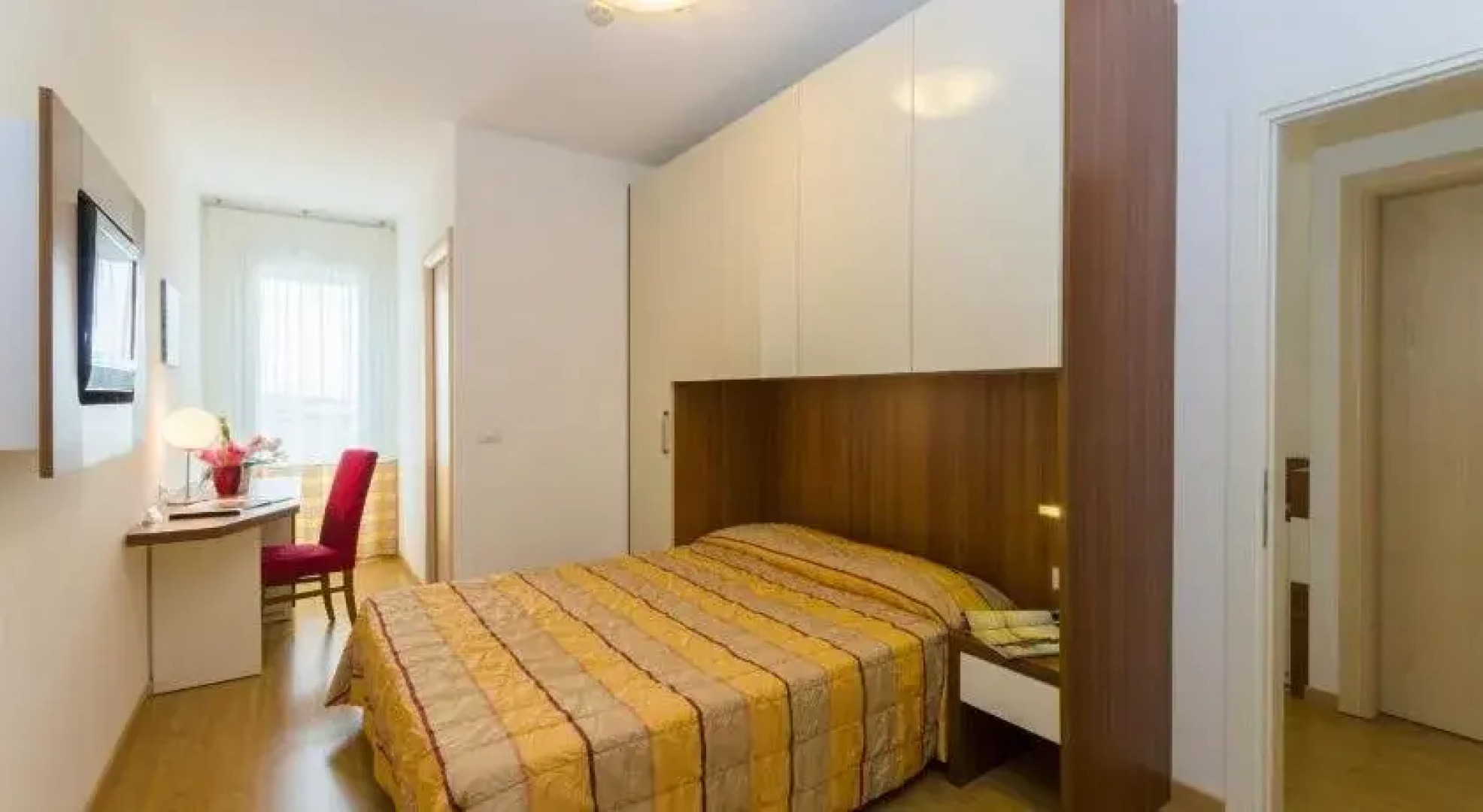 Hotel Palma de Majorca